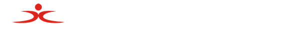 海角吃瓜爆料,深度曝光,内幕消息-负义忘恩网